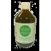 Altevita BIO Aloe Vera 1l