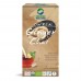 Organic Welness Ginger Chai 25ks
