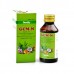 G.C.M. sirup proti kašľu, 100 ml
