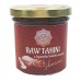Altevita RAW Tahini škoricové 165ml