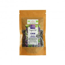 Altevita ORGANIC BIO Chia semienka 100g