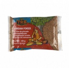 TRS Granátové jablko mleté (Anardana) 100g