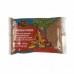 TRS Granátové jablko mleté (Anardana) 100g