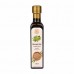Day Spa Konopný olej 100% 250 ml