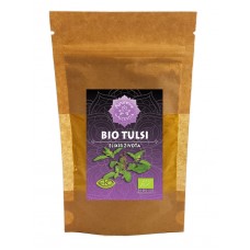 Altevita BIO Tulsi 60g