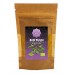 Altevita BIO Tulsi 60g
