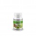 KOMPAVA Premium Colostrum 60kps