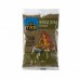 TRS Rímska rasca celá 100g