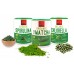 Akčný balík Green Food