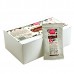 Altevita Collagen Coffee Box 45 x 3,3g