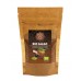 Altevita BIO CACAO  RAW 60g