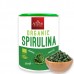Altevita BIO Organic Spirulina 160g - 320 tabliet