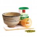 Darčekový set + BIO Matcha 100g