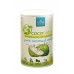 Altevita COCONATURAL PURE – kokosová voda 140g