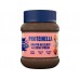 Healthyco proteinella Hazelnut 400G