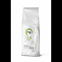 Kyosun BIO MATCHA 50g