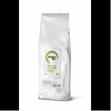 Kyosun BIO MATCHA 50g