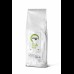 Kyosun BIO MATCHA 50g