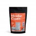 KOMPAVA Micellar Casein 80% 500g vanilka-citrón/limetka