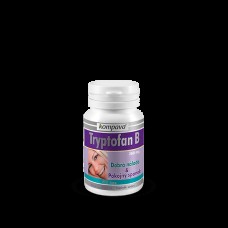KOMPAVA Tryptofan B 60kps