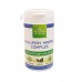 Altevita Hyaluron mineral Complex 60ks