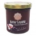 Altevita RAW Tahini čokoládové 165ml