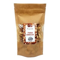 Altevita Para orechy 200g