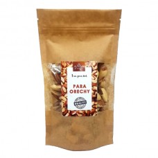 Altevita Para orechy 200g