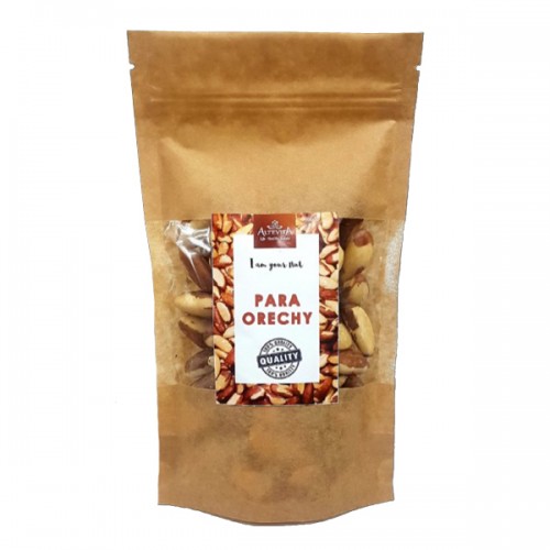 Altevita Para orechy 200g