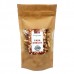 Altevita Para orechy 200g