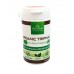 Altevita BIO organic Triphala 60ks