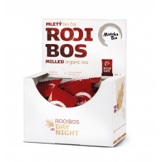 Kyosun BIO rooibos 60 g