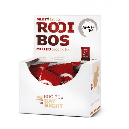 Kyosun BIO rooibos 60 g