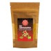 Altevita BIO Ashwaganda 60g
