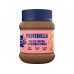 Healthyco proteinella Salted Caramel 400G