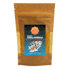Coral Minerals 60g