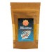 Coral Minerals 60g