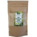 Altevita BIO Indické psyllium, vláknina 100g