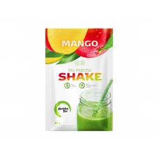 Bio Matcha Shake mangový 30 g