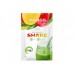 Bio Matcha Shake mangový 30 g