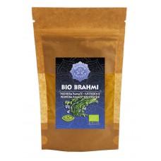 Altevita BIO Brahmi 60g