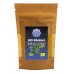 Altevita BIO Brahmi 60g