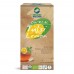 ORGANIC WELNESS BIO TULSI citrónová tráva 25ks