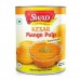 Mango pyré 850g
