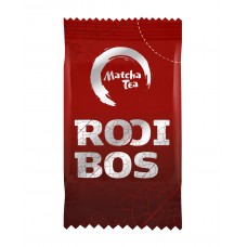 Kyosun BIO rooibos 2g