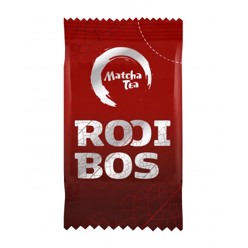 Kyosun BIO rooibos 2g