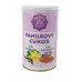 Altevita BIO Vanilkový cukor - kokosový v cukorničke 100g Altevita BIO Vanilkový cukor - kokosový v cukorničke 100g