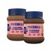 Healthyco proteinella DUO 2 x 400g Healthyco proteinella DUO 2 x 400g