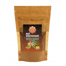 Altevita BIO Shatawari 60g