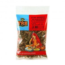 TRS Badián 50g
